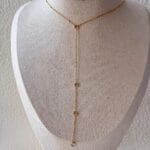 Riva Necklace