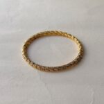 Audrina Bangle