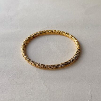 Audrina Bangle