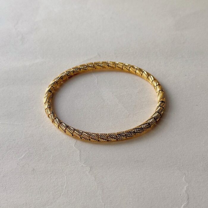 Audrina Bangle - Image 1