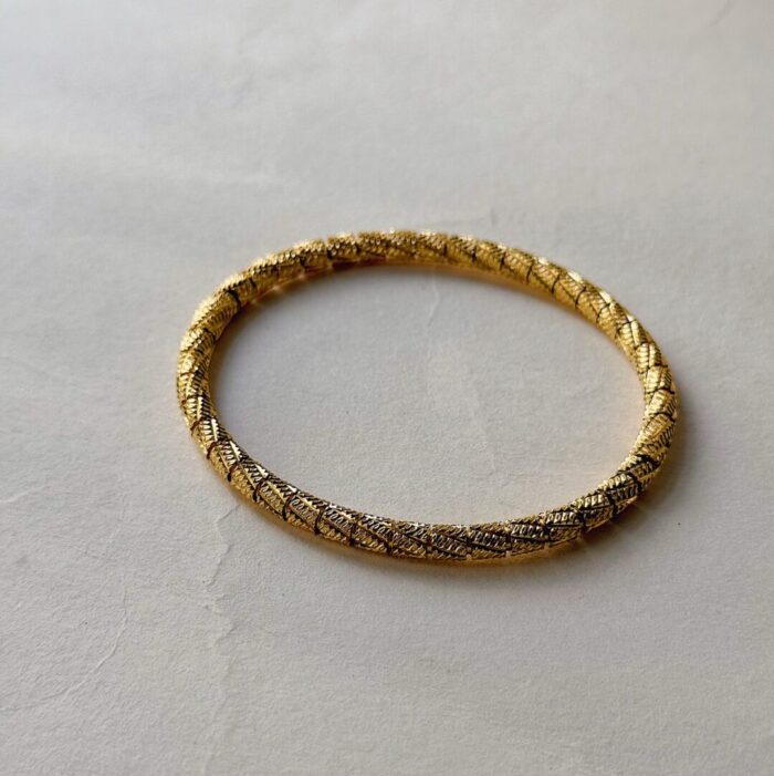 Audrina Bangle - Image 4