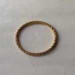 Audrina Bangle - Image 3