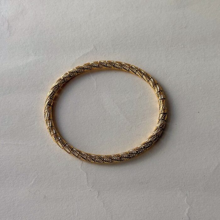 Audrina Bangle - Image 3