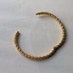 Audrina Bangle - Image 2
