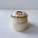 Tara Ring & Bangle
