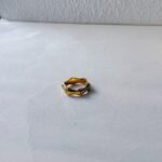 Tara Ring & Bangle - Image 5