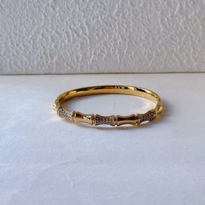 Tara Ring & Bangle - Image 4