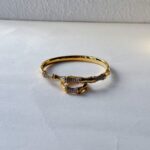 Tara Ring & Bangle - Image 3