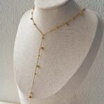 Mia Necklace - Image 3
