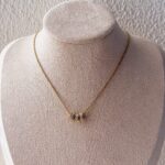Serena Necklace - Image 3