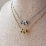 Serena Necklace