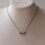 Serena Necklace - Image 2