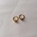 Serena Hoops - Image 2