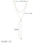 Jolene Necklace - Image 2