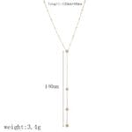 Riva Necklace - Image 2