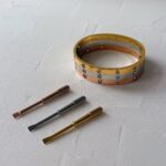 Amour Bangle with Screw Driver - Image 4