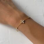 Valerie Bracelet - Image 2