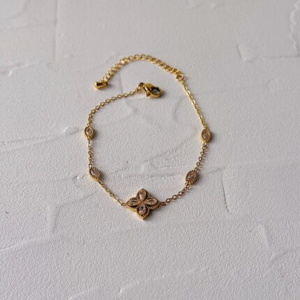 Valerie Bracelet