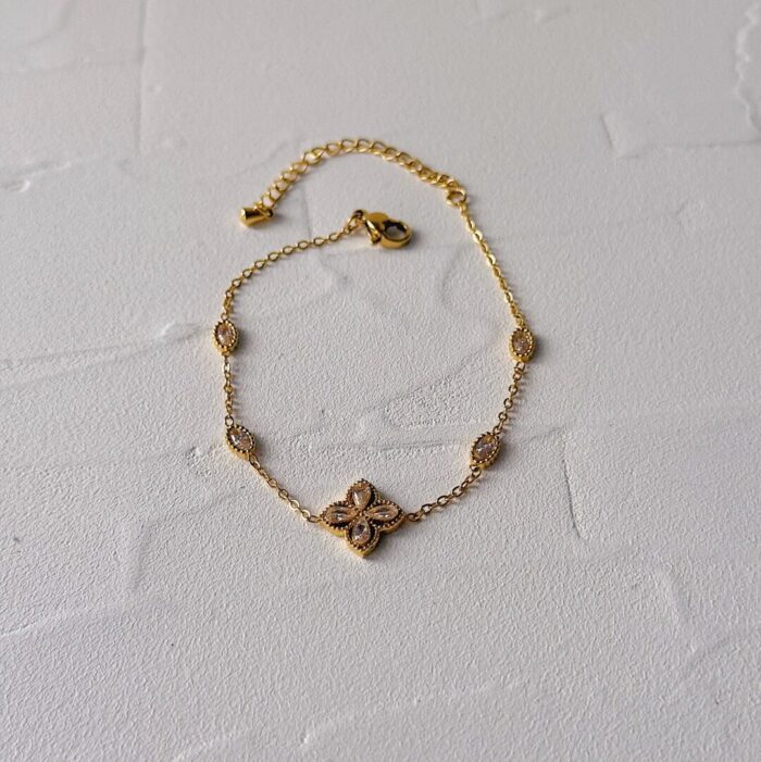 Valerie Bracelet - Image 1