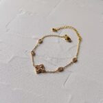 Valerie Bracelet - Image 3