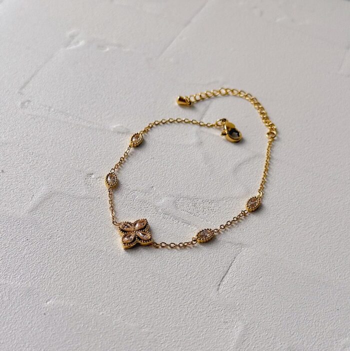 Valerie Bracelet - Image 3