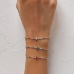 Maya Bracelet - Image 2