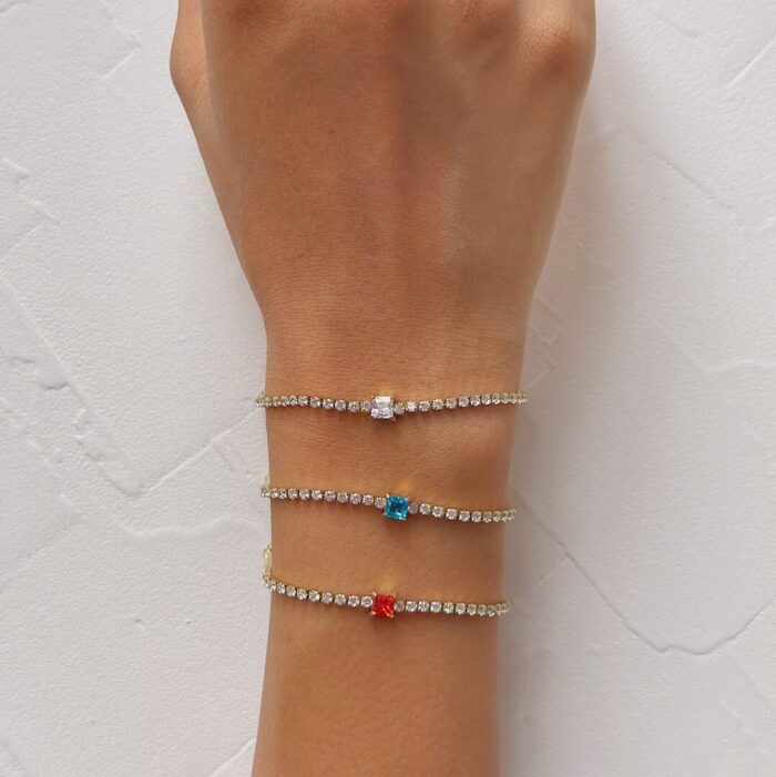 Maya Bracelet - Image 2