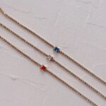 Maya Bracelet - Image 3
