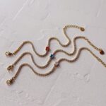 Maya Bracelet - Image 4