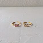 Bow Ring - Image 3
