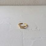 Bow Ring - Image 4