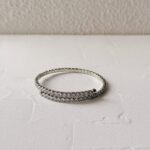 Grace Flex Bangle - Image 4