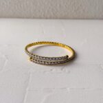 Grace Flex Bangle - Image 5
