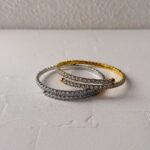 Grace Flex Bangle