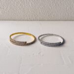Grace Flex Bangle - Image 3