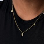 Alina Necklace - Image 2