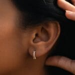 Lyra Hoops