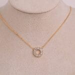 Ember Necklace - Image 2