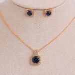 Gia Set Gold - Image 2