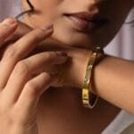Quinn Bangle - Image 5