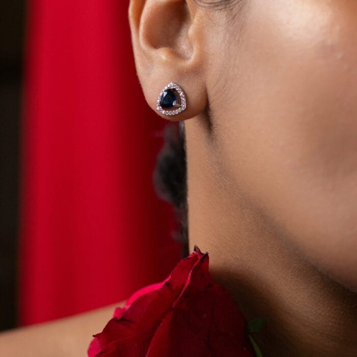Sapphire Set - Image 5