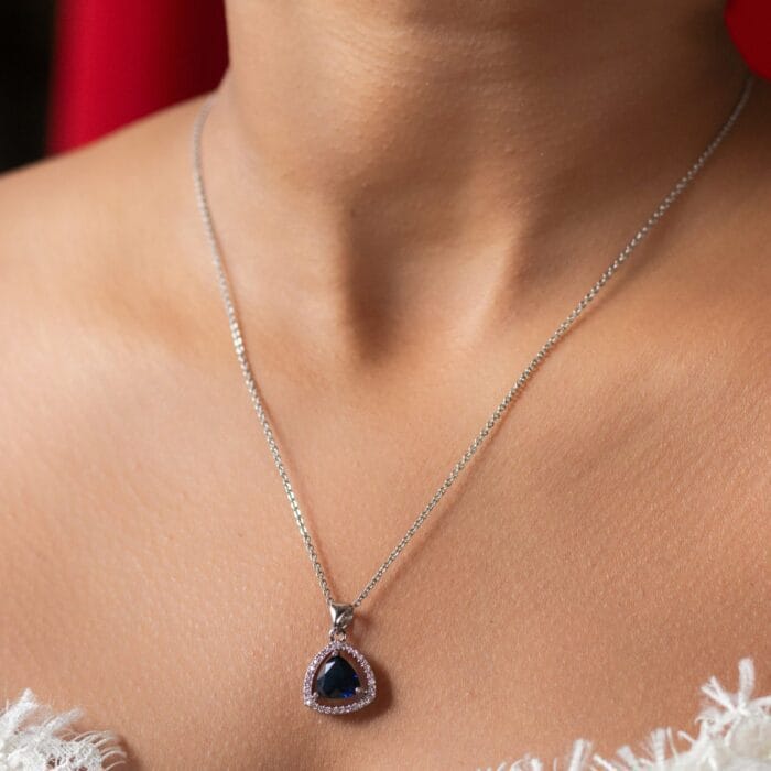 Sapphire Set - Image 4