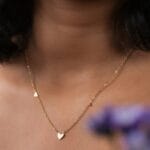 Zoey Necklace