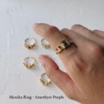 Monika Ring - Image 9