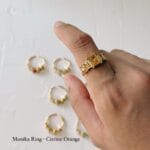 Monika Ring - Image 8