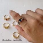Monika Ring - Image 6
