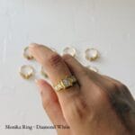 Monika Ring - Image 3