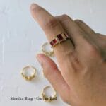Monika Ring - Image 12