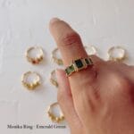 Monika Ring - Image 5