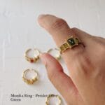 Monika Ring - Image 7